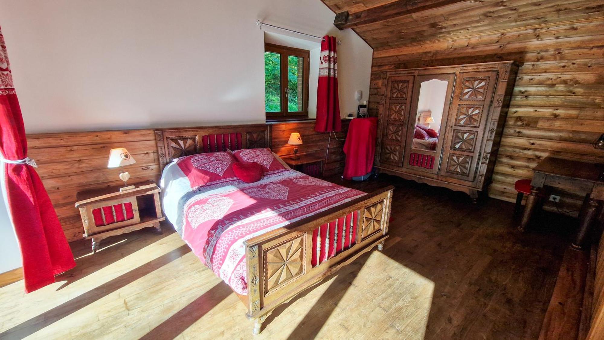 Authentique Moulin Tout Inclus-Moulin De Lavaugarde Thauron 외부 사진