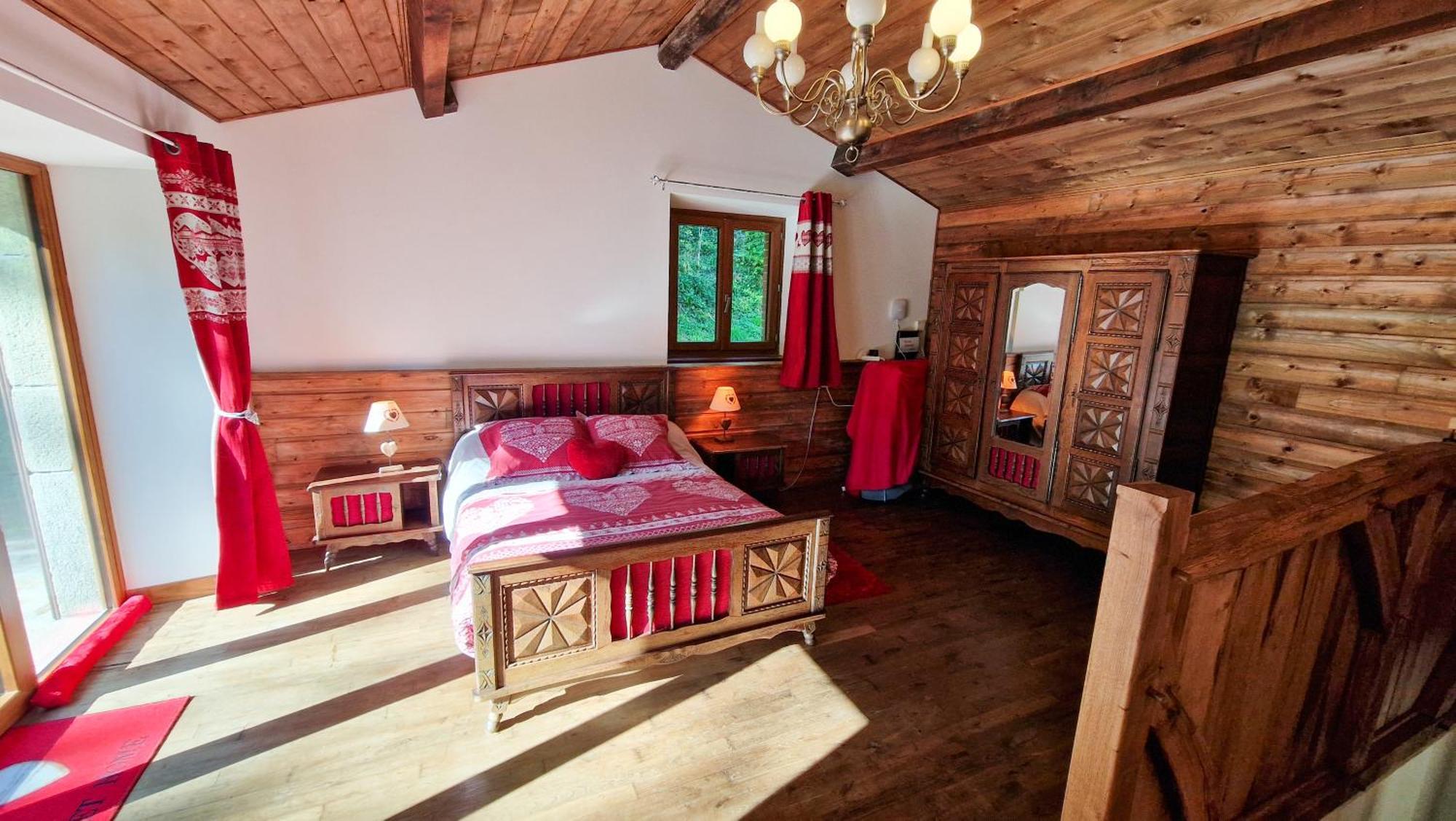 Authentique Moulin Tout Inclus-Moulin De Lavaugarde Thauron 외부 사진